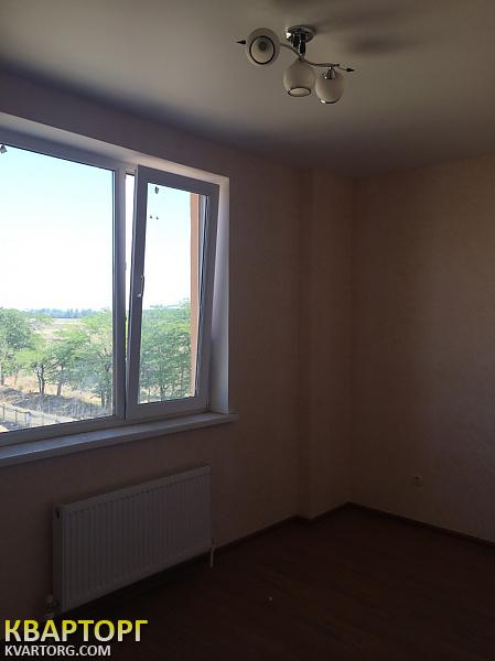 Sell 3-room apartment. Одесса, Торговая — photo 5