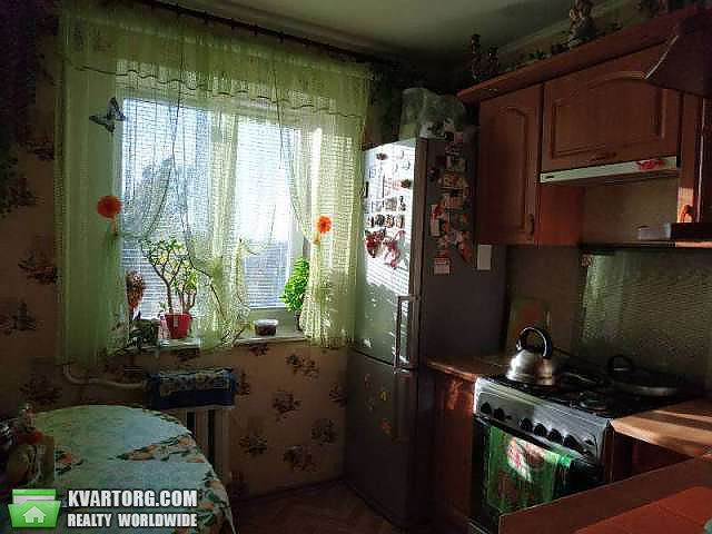 Sell 3-room apartment. Одесса, Мечникова — photo 6