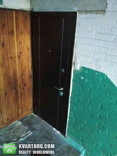 Sell 2-room apartment. Киев,  Лепсе бул — photo 2
