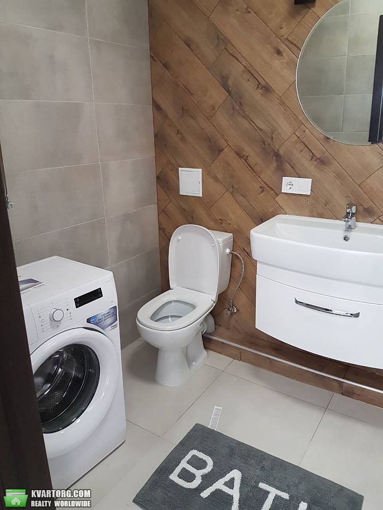 Sell 2-room apartment. Киев, васильковая — photo 6