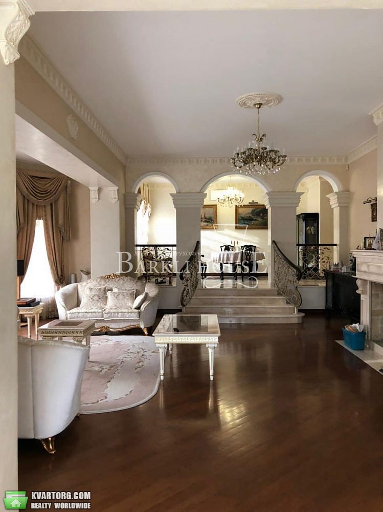 Rent out house. Киевская обл., Вита Почтовая — photo 4