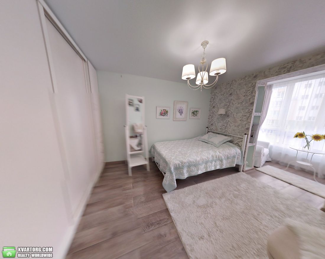Sell 1-room apartment. Вишневое, жулянская — photo 7
