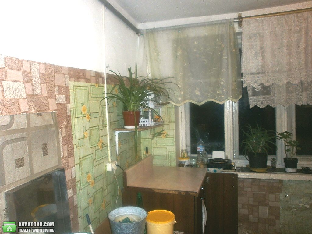 Sell 2-room apartment. Одесса, Моторная — photo 5