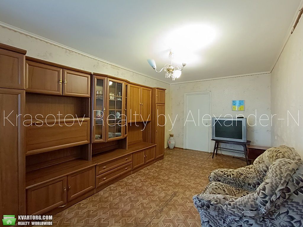 Sell 2-room apartment. Одесса, Комитетская — photo 3