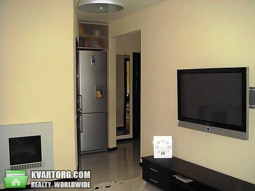 Sell 3-room apartment. Киев,  Лепсе бул — photo 3