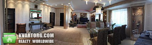Sell 4-room apartment. Одесса, Довженко — photo 1