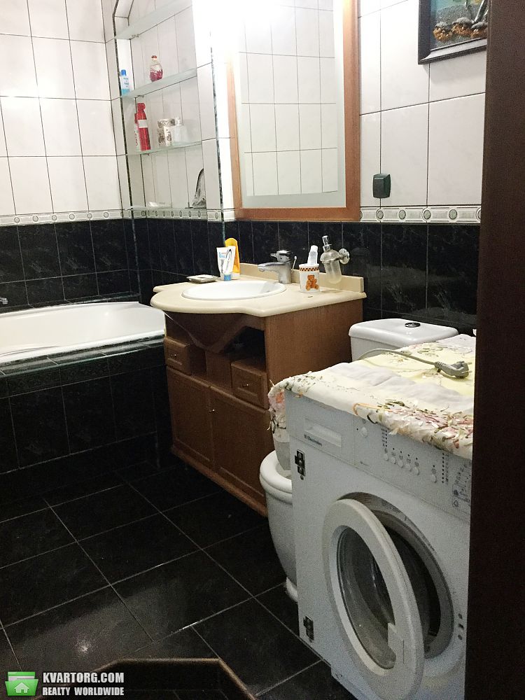 Rent out house. Киевская обл., Обсерваторная — photo 7