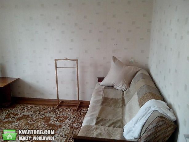 Sell 1-room apartment. Харьков, Манюшко — photo 5