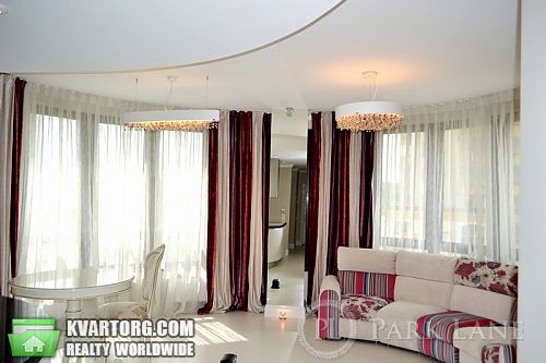 Sell 2-room apartment. Киев, 40-летия Октября просп — photo 3