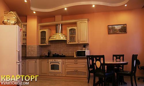 Sell 1-room apartment. Одесса, 25 Чап.дивизии — photo 1