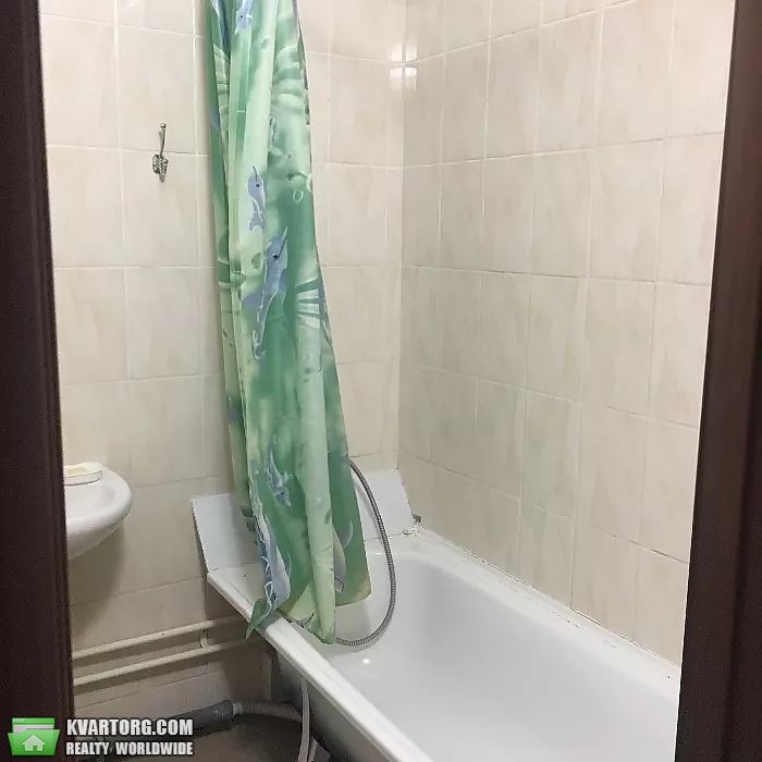 Sell 1-room apartment. Киев, Ващенко — photo 6