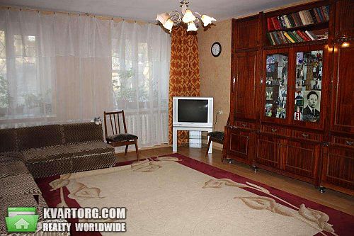 Sell 2-room apartment. Одесса, Хмельницкого Богдана / Пр — photo 5