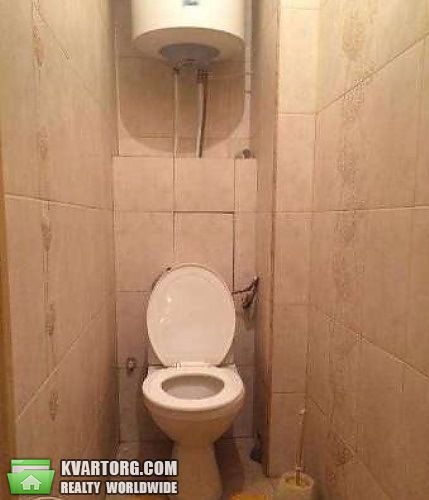 Sell 3-room apartment. Одесса, Жукова маршала — photo 8