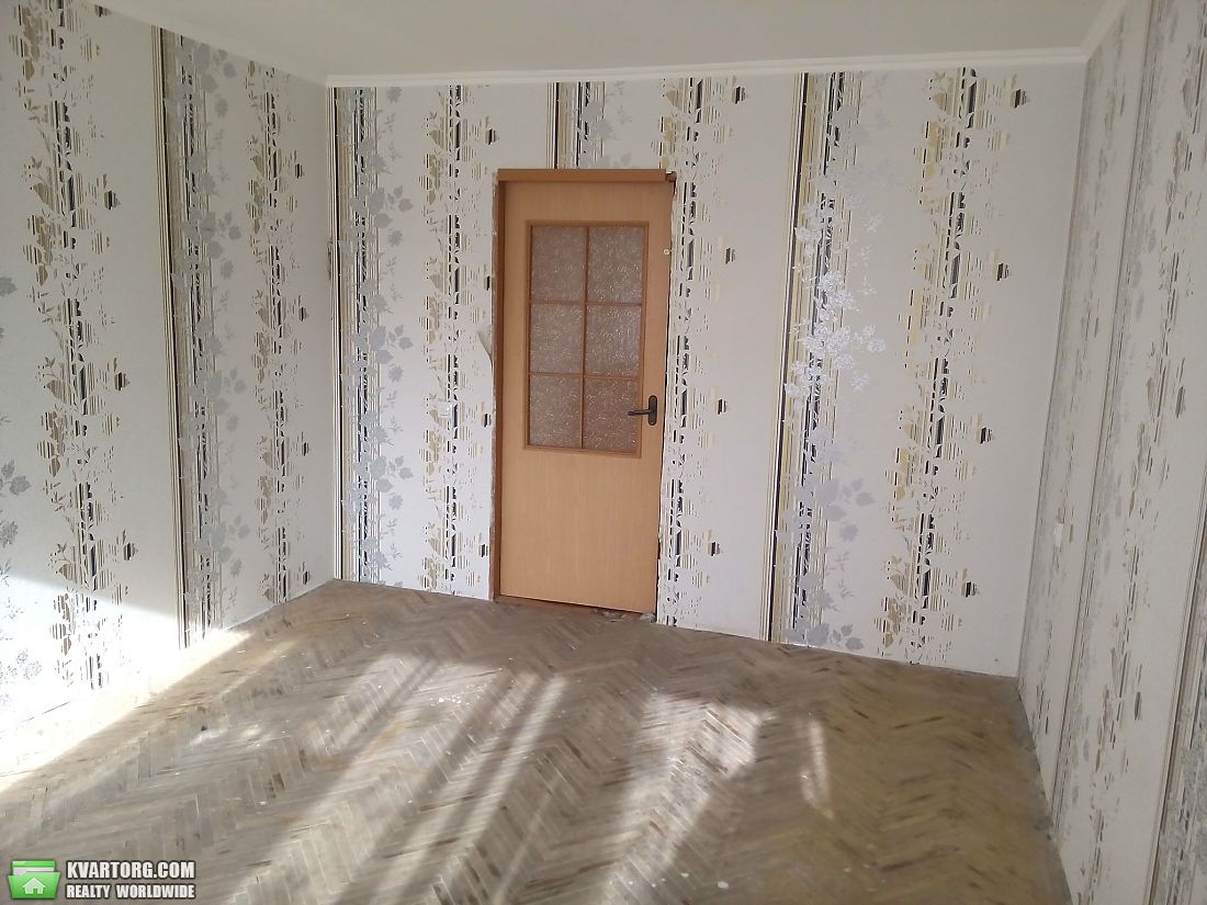Sell 2-room apartment. Киев, Лобановского пр. — photo 2