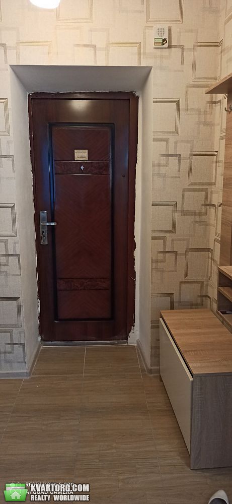 Rent out 1-room apartment. Одесса, Паустовского — photo 5