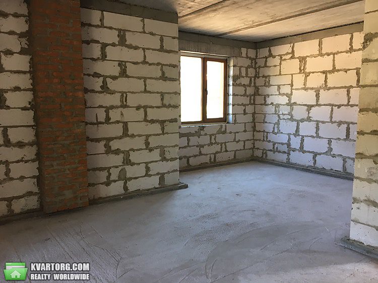 Sell house. Киевская обл., Центральная — photo 6