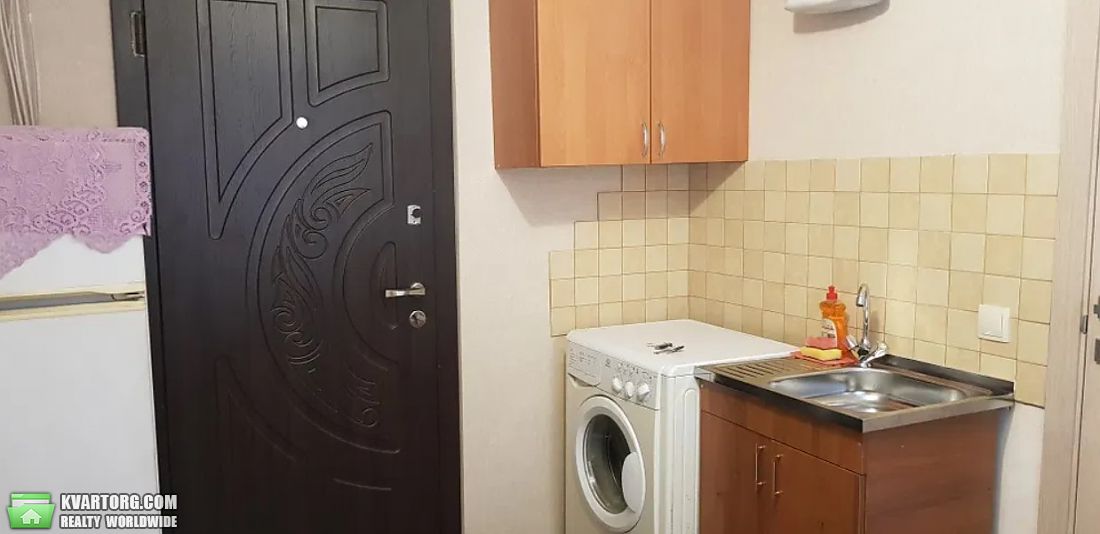 Rent out house. Киев, Рощинский переулок — photo 8