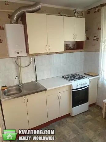 Sell 1-room apartment. Одесса, Шевченко проспект — photo 4
