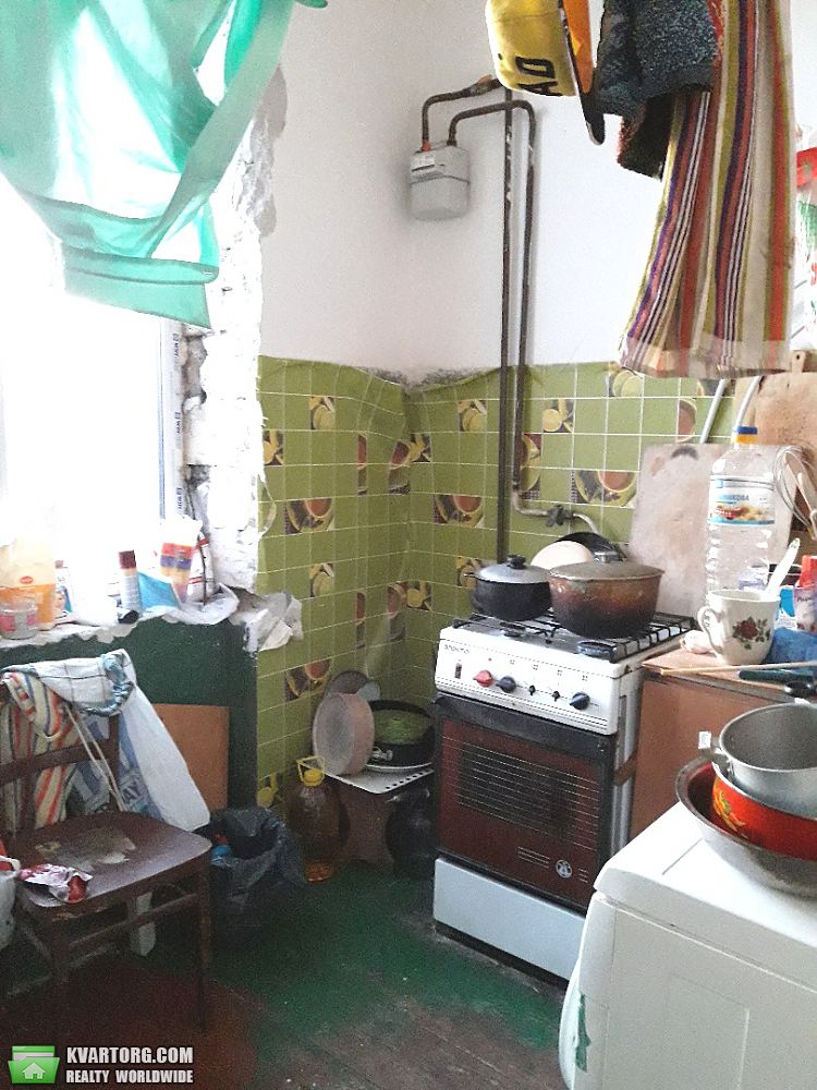 Sell 2-room apartment. Одесса, Новосельского — photo 7