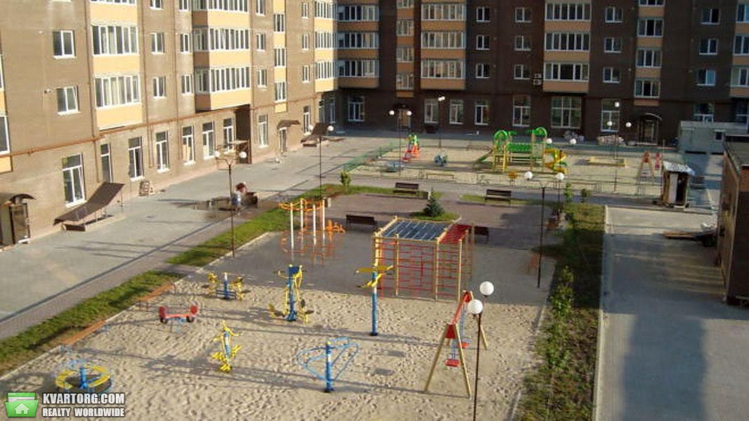 Sell 2-room apartment. Днепропетровск, Набережная Победы — photo 2