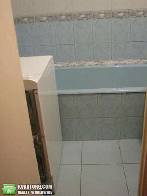Sell 3-room apartment. Киев,  Бальзака — photo 6
