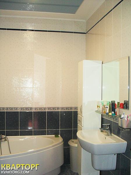 Sell 2-room apartment. Одесса, Среднефонтанская — photo 1