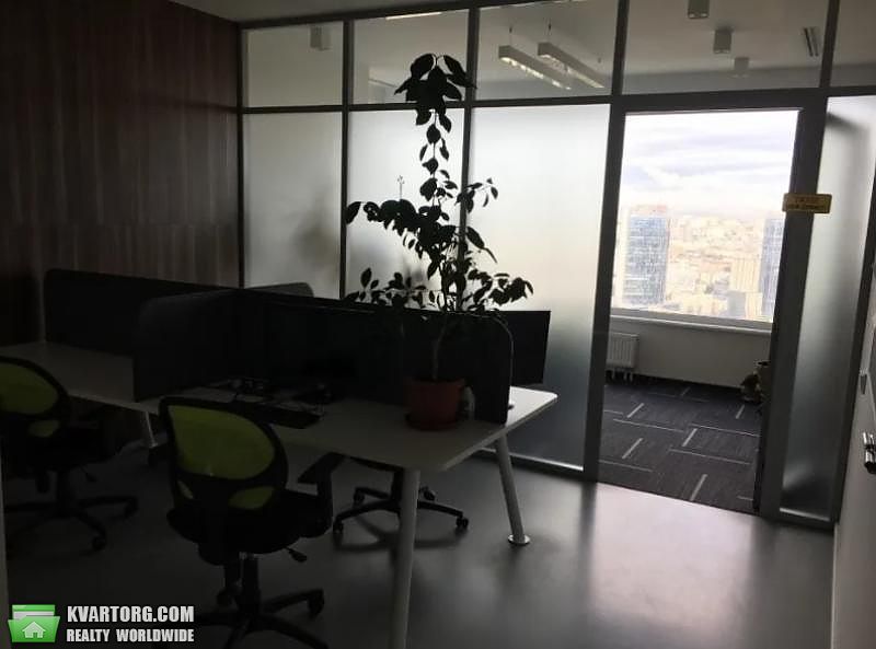 Rent out office. Киев, Кловский спуск — photo 3