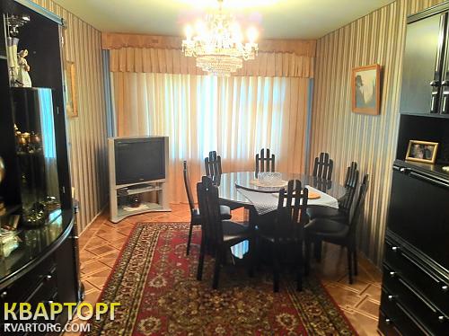 Sell 5-room apartment. Одесса, Ильфа и Петрова — photo 2