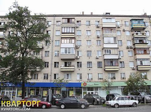 Sell 2-room apartment. Киев, Большая Васильковская — photo 5