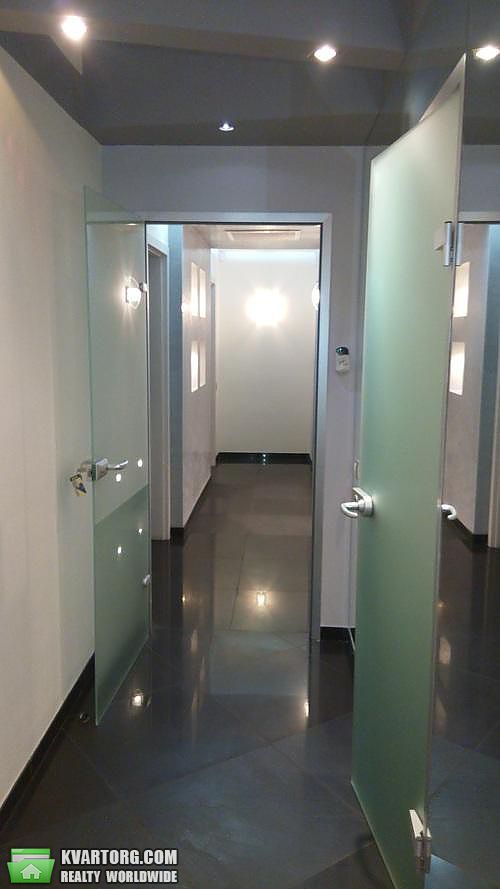 Sell 3-room apartment. Киев,  Саксаганского — photo 5