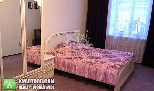 Sell 2-room apartment. Киев,  Толстого — photo 8