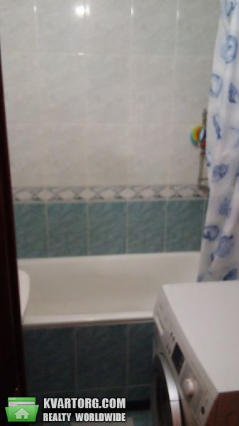 Sell 4-room apartment. Киев, Азербайджанская — photo 6