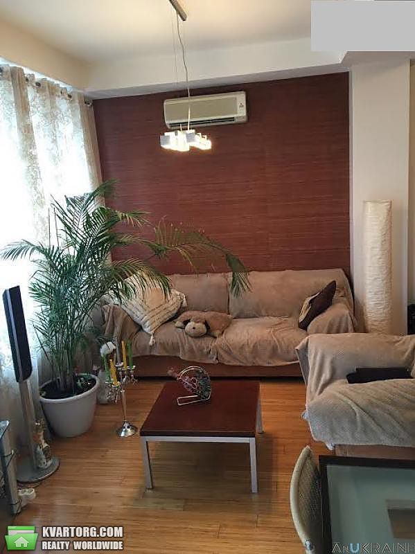 Sell 3-room apartment. Одесса, Люстдорфская дорога — photo 3