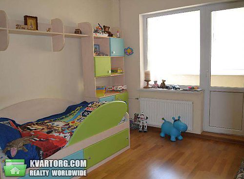 Sell 3-room apartment. Киев,  Ревуцкого — photo 3