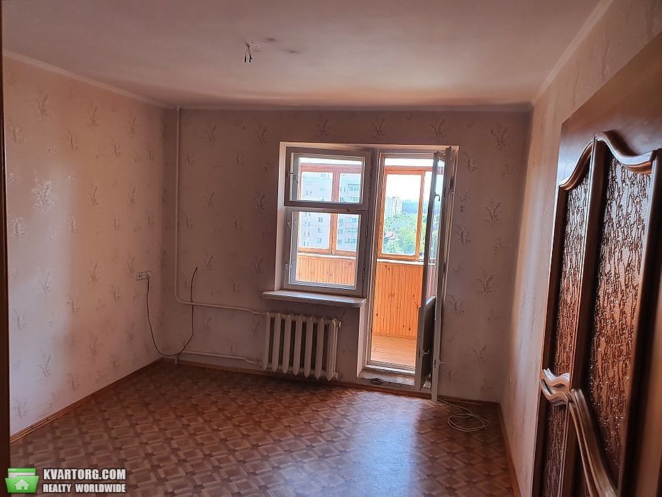 Sell 3-room apartment. Вышгород, пр. Шевченко — photo 2