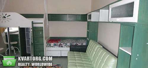 Rent out 3-room apartment. Киев, Героев Сталинграда пр — photo 6