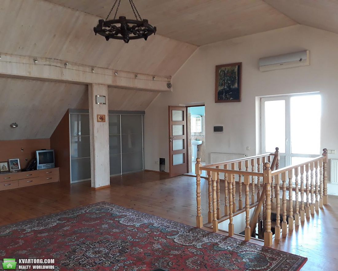 Sell house. Киевская обл., Подгорцы — photo 10
