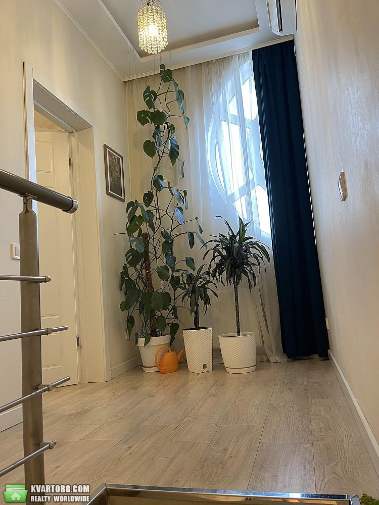 Sell 4-room apartment. Киев, Луценка — photo 5