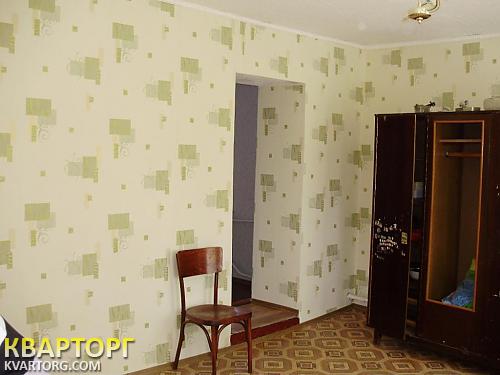 Sell house. Одесса, Балтский 6-й переулок — photo 3