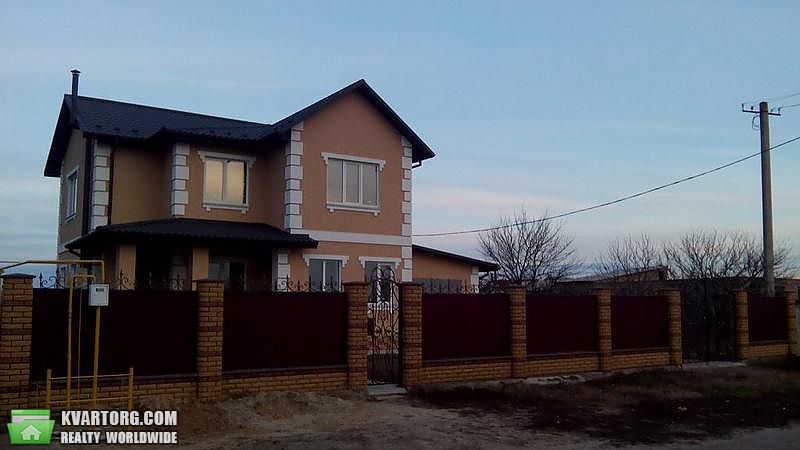 Sell house. Херсон, ---- — photo 2