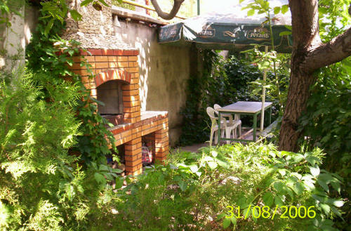Rent out house. Киев,   Осокорки — photo 5