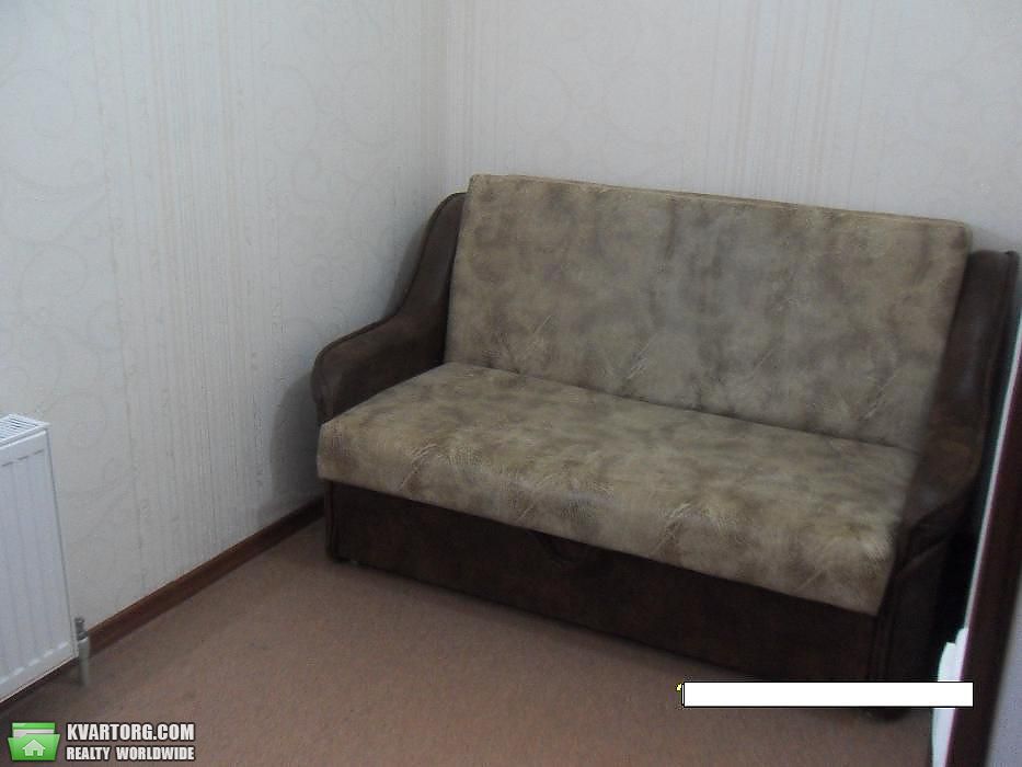 Sell 2-room apartment. Одесса, Асташкина — photo 3