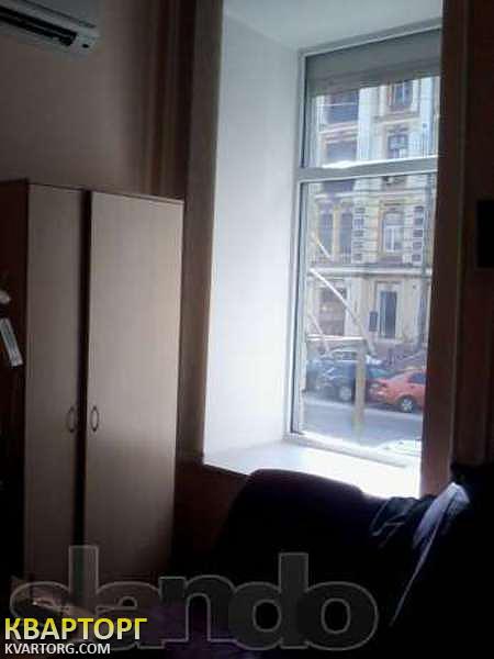 Rent out office. Киев, Саксаганского — photo 4