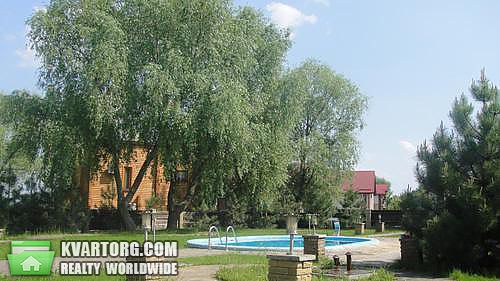 Sell house. Киевская обл.,  Старокиевская — photo 4