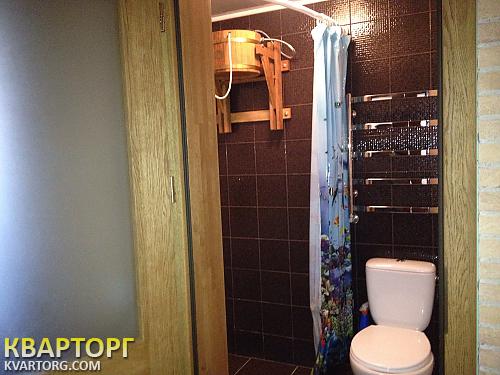 Sell house. Киевская обл., с.гатное — photo 5