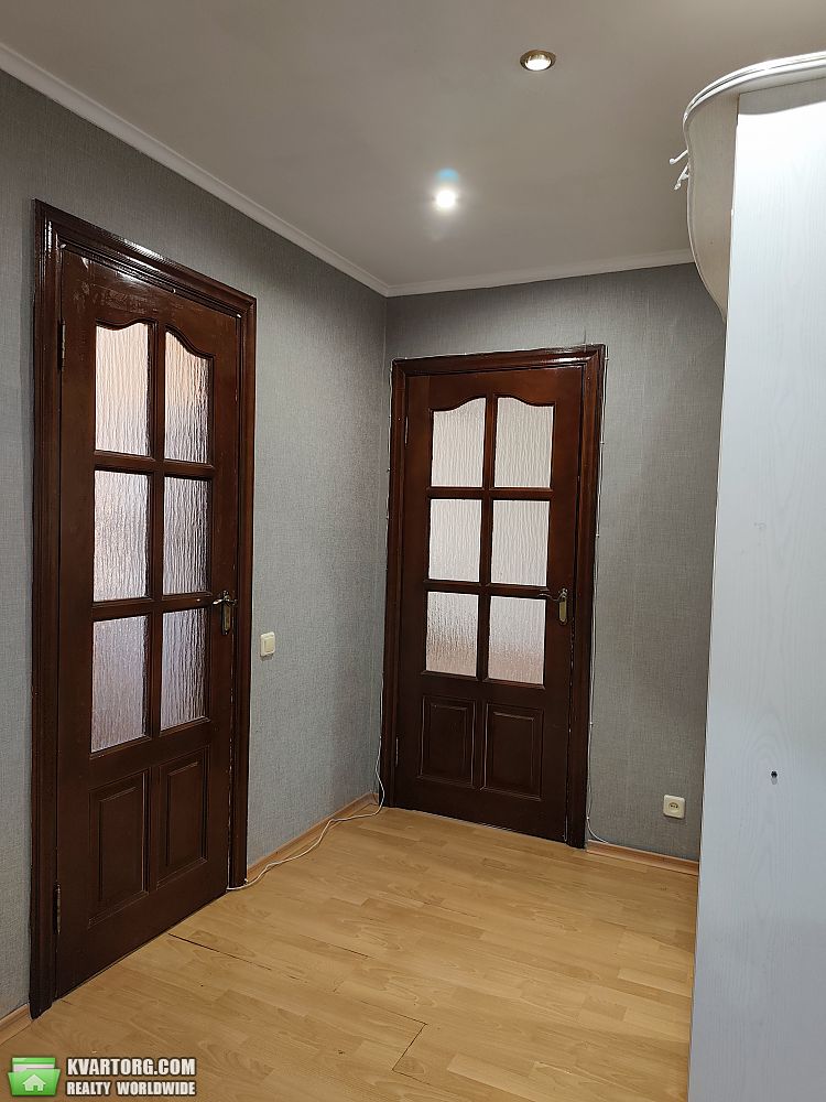 Sell 1-room apartment. Киев, проспект Миколи Бажана — photo 7
