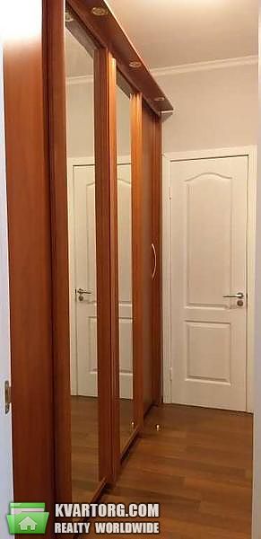 Sell 3-room apartment. Киев, Днепровская наб — photo 4