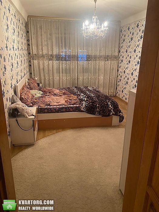 Sell 3-room apartment. Киев,  Правды пр — photo 6