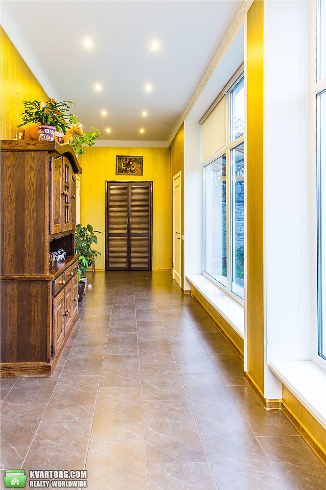 Sell house. Киев, Белицкая — photo 5
