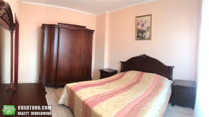 Rent out 2-room apartment. Одесса, Шевченко проспект — photo 6